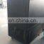 Scientz F Pharmacy Freeze Dryer for lab