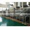 Factory price YZG/FZG series china vacuum belt drying equipment for pharmaceutical industry