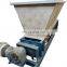 Wheat Starch spin flash dryer machine for food industrial
