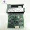 Low Cost Plc Controller A Bradley SLC-500 Devicenet Scanner Module 1747-SDN
