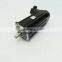 Brand new and original 3.5KW Mitsubishi ac motor servo motor  HG-JR353B