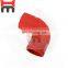 Hot sales excavator parts PC300-8 Intercooler Hose 207-01-75270
