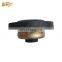 HIDROJET excavator part engine cushion sk120-5 engine mount for sk120-5