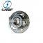 CNBF Flying Auto parts High quality 52068965AB 52068964AB Wheel hub bearing assembly front left or right for DODGE