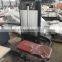 Popular gym equipment ASJ-DS003 Pulldown  fitness equipment