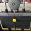 Commercial gym equipment fitness equipment ASJ-A094 multi Functional Trainer crossover cable Smith machine deep Squat