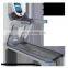 Sport Simulators 2021 Hot commercial fitness equipment MND-X500B Treadmill