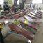 Power Hot sale Bench high quality fitness gym equipment Multi functional trainer Fitness Equipment Gym Equipment
