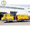 Diesel locomotive, railway trailer, 1000 ton rail locomotive