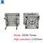 China medical plastic injection mold for Medical consumables injection mold