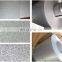 produttori di acciaiosa1dindia lamiera zincata manufacturers of galvanized steel