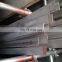 Grade 303 304 304L 316 316L 316Ti 317 317L Stainless Steel Flat Bar