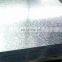 Zero/Small/Regular/Big Spangle Zinc Prepainted Galvanized Steel Sheet