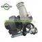 HX40G 3778109 610800110865 Turbocharger for Sale