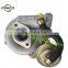 Modified cars turbocharger RHB31CW VZ21 13900-62D51 13900-62D50