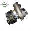 For Deutz TBD226B-411 DE1561060007 turbocharger HP60S 00HP060S007 13031561