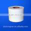 Folding box PET sheet