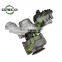 For BMW MINI 2.0T N47 turbocharger 11658512379 11658512454 11658573108 9BV02