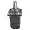 dan-foss 151h motor hydraulic,Blince OMV630 hydraulic motor for crusher machine