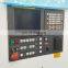 T&L Brand Top quality CNC Servo sheet metal punching machine price