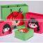 special design gift paper bag