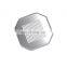 Wholesale custom high precision Aluminum CNC Machining parts metal turning milling parts for car