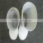 china fashion white safety shoes food industry shoes