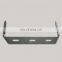 custom metal stamping parts stainless steel brackets for Led Flood lights