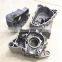 China Top Factory Custom Aluminum Vacuum Die Casting