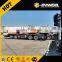 Price of 55 Ton Mobile Crane ZOOMLION QY55V