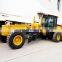 China Xuzhou Factory Gr2153 220Hp hydraulic Big Motor Grader With Ripper Cheap Price