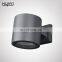 HUAYI Sconce Indoor Modern Fancy  Solar Security Solar Led Outdoor Wall Light Modern Outdoor Wall Lights Wall Lights