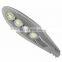 50W LED COB Chip Street Lighting Outdoor IP65 Waterproof COB LED Street Lamp
