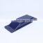 Waterproof  Gps Container Tracker Long Battery Life With 3 Years