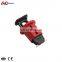 Glass-Filled Nylon Safety Single Multi Pole MCB Miniature Circuit Breaker Lockout