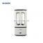 BIOBASE Handheld UV Lamp BK-UVC-02 sterilization equipments Portable UV Lamp hot sale for lab