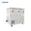 BIOBASE China Tuna Freezer BDF-60H118A Freezer Multiple-protection function with LED display for lab