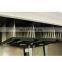 Medfuture Automated Nucleic Acid Extraction System DNA RNA  Nucleic Acid Extractor for PCR