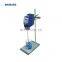 BIOBASE Laboratory Heating Instruments 20L Overhead Stirrer OS20-S with LCD Display For Stirring