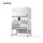 BIOBASE Biosafety Cabinet UV Pcr Cabinet Laboratory Air Flow Cabinet PCR Hood BSC-1500IIA2-X for Laboratory or Hospital