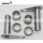 Tehco Professional Manufacturer High Quality Excavator Loader Pins and Bushings