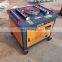 GW40 GW50 GW45 Automatic High Speed 45MM Rebar Bending Machine Steel Bender