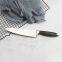 8 Inch 3cr15/5cr15/German 1.4116 Stainless Steel Kitchen Knife with Pakkawood Handle Chef Knives