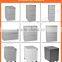 Hot sale Chinese factory steel vertical 4 drawer office filing cabinet for sale