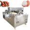 Lechee litchi jujube pitting machine date sorting date palm processing machine litchi grading machine
