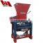 tanzania brick making machine for sale/japan used concrete block machine/adobe brick making machine