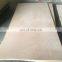 Okume plywood 1220x2440x18mm