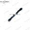 KEY ELEMENT Hot-Selling High Quality Auto Suspension Systems Ball Joints  For  55100-2Z000 Hyundai Kia