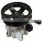 KEY ELEMENT High Performance Best Price Power Steering Pump for COROLLA 44310-12540 44310-12560 44310-02120 44310-12530