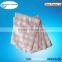 Eco-Friendly Multi-purpose Nonwoven Kitchen Duster Cloth